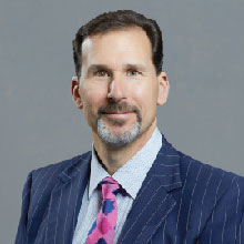 phil clark 1