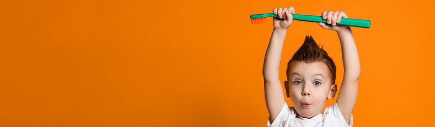 school based dental programs