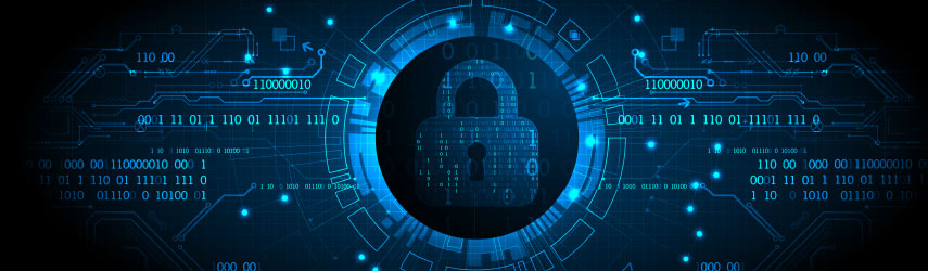 digital security