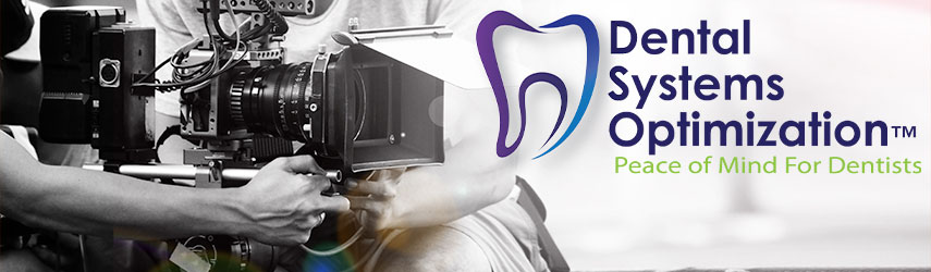 videography dso