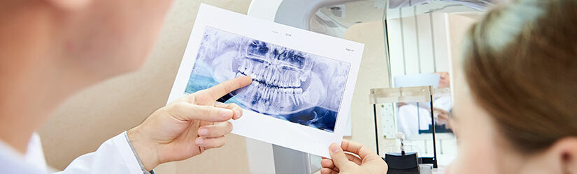 dental technology web