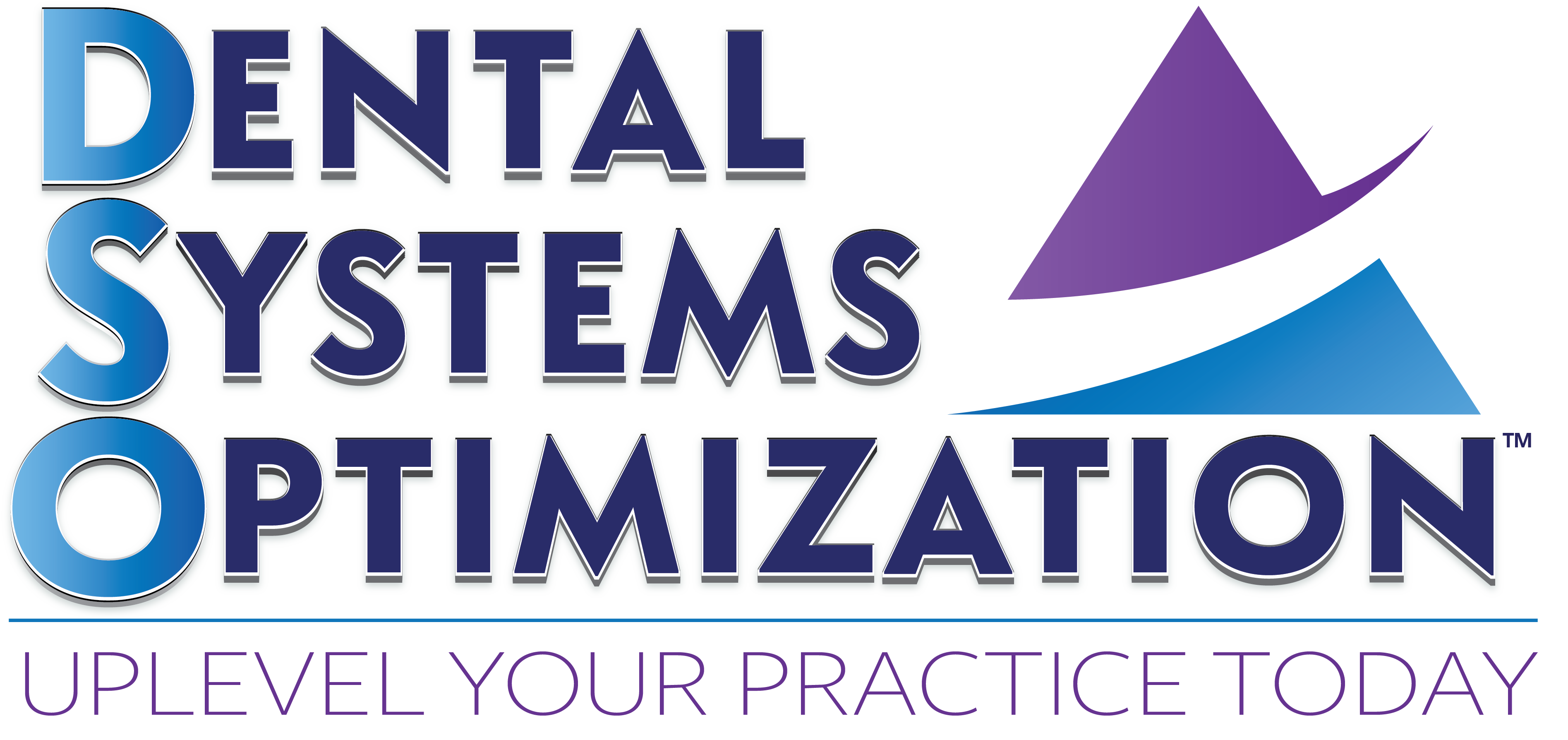 Dental Practice Management