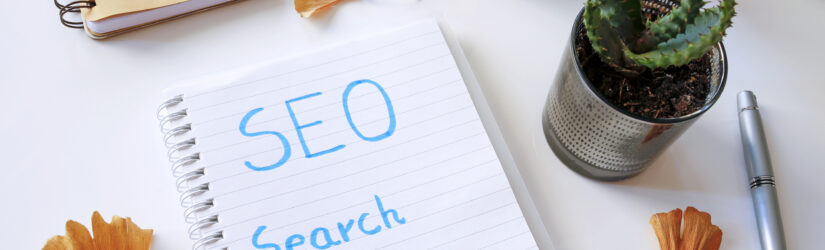 SEO Search Engine Optimization