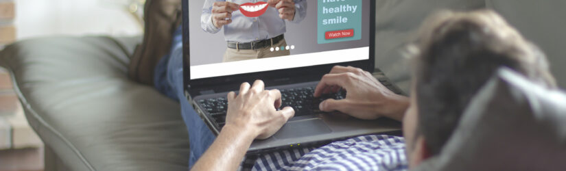 dental blog